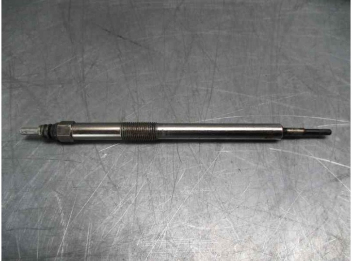 Recambio de calentadores para renault megane i classic (la0) 1.9 dti diesel cat referencia OEM IAM 8200561251 0250603001 BOSCH