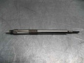 Recambio de calentadores para renault megane i classic (la0) 1.9 dti diesel cat referencia OEM IAM 8200561251 0250603001 BOSCH