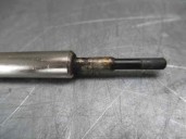 Recambio de calentadores para renault megane i classic (la0) 1.9 dti diesel cat referencia OEM IAM 8200561251 0250603001 BOSCH