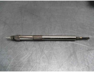 Recambio de calentadores para renault megane i classic (la0) 1.9 dti diesel cat referencia OEM IAM 8200561251 0250603001 BOSCH