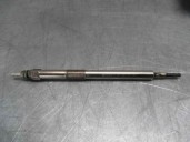 Replacement glow plugs for Renault Megane I Classic (LA0) 1.9 DTI diesel cat OEM IAM reference 8200561251 0250603001 BOSCH