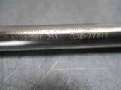 Recambio de calentadores para renault megane i classic (la0) 1.9 dti diesel cat referencia OEM IAM 8200561251 0250603001 BOSCH