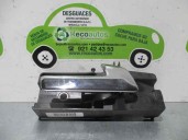 Recambio de maneta interior trasera derecha para alfa romeo 147 (190) 1.9 jtd distinctive referencia OEM IAM 156043462 156043462