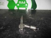 Recambio de inyector para opel astra g berlina club referencia OEM IAM TJBB01901D DELPHI