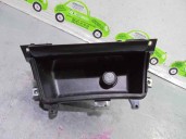 Recambio de mechero para fiat bravo (198) 1.4 16v cat referencia OEM IAM 735431190 