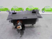 Recambio de mechero para fiat bravo (198) 1.4 16v cat referencia OEM IAM 735431190  