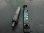 Recambio de inyector para opel astra g berlina 2.0 dti referencia OEM IAM 09158400 0432193634 BOSCH