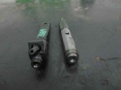 Recambio de inyector para opel astra g berlina 2.0 dti referencia OEM IAM 09158400 0432193634 BOSCH