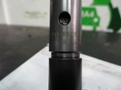 Recambio de inyector para opel astra g berlina 2.0 dti referencia OEM IAM 09158400 0432193634 BOSCH