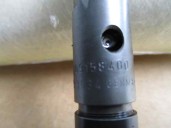 Recambio de inyector para opel astra g berlina 2.0 dti referencia OEM IAM 09158400 0432193634 BOSCH