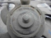 Recambio de electroventilador para citroën zx 1.4 referencia OEM IAM MP5625N2 GATE