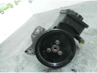 Recambio de bomba servodireccion para bmw serie 3 compact (e46) referencia OEM IAM 6756575 7692974519 ZF