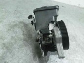 Recambio de bomba servodireccion para bmw serie 3 compact (e46) referencia OEM IAM 6756575 7692974519 ZF