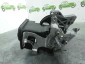 Recambio de bomba servodireccion para bmw serie 3 compact (e46) referencia OEM IAM 6756575 7692974519 ZF