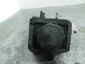 Recambio de bomba servodireccion para bmw serie 3 compact (e46) referencia OEM IAM 6756575 7692974519 ZF