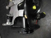 Recambio de bomba servodireccion para bmw serie 3 compact (e46) referencia OEM IAM 6756575 7692974519 ZF