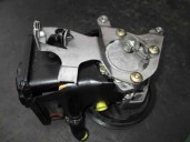 Recambio de bomba servodireccion para bmw serie 3 compact (e46) referencia OEM IAM 6756575 7692974519 ZF