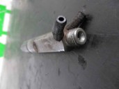 Replacement injector for Seat Toledo (1L) 1.9 TDI OEM IAM reference 028130201G KBEL58P87 BOSCH