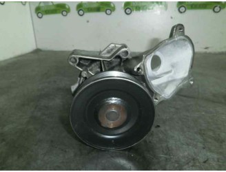 Recambio de bomba agua para bmw serie 3 compact (e46) referencia OEM IAM 7787050 