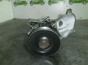 Recambio de bomba agua para bmw serie 3 compact (e46) referencia OEM IAM 7787050  