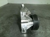 Recambio de bomba agua para bmw serie 3 compact (e46) referencia OEM IAM 7787050 