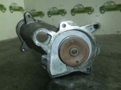 Recambio de bomba agua para bmw serie 3 compact (e46) referencia OEM IAM 7787050 