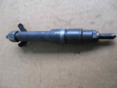 Replacement injector for Seat Ibiza (6L1) 1.9 SDI OEM IAM reference 028130203F 0432193600 BOSCH