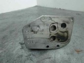 Recambio de enfriador aceite motor para bmw serie 3 compact (e46) referencia OEM IAM 7787698 5989070102 