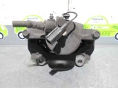 Recambio de pinza freno delantera izquierda para fiat bravo (198) 1.4 16v cat referencia OEM IAM Z0H5422 Z0H5422 BOSCH