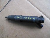 Replacement injector for Seat Ibiza (6L1) 1.9 SDI OEM IAM reference 028130203F 0432193600 BOSCH