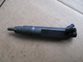 Replacement injector for Seat Ibiza (6L1) 1.9 SDI OEM IAM reference 028130203F 0432193600 BOSCH