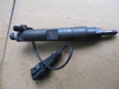 Replacement injector for Seat Ibiza (6L1) 1.9 SDI OEM IAM reference 038130202C 0432193574 BOSCH