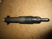 Recambio de inyector para seat ibiza (6k1) 1.9 sdi referencia OEM IAM 028130203F 0432193600 