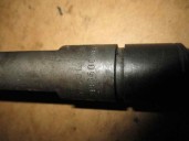 Recambio de inyector para seat ibiza (6k1) 1.9 sdi referencia OEM IAM 028130203F 0432193600 