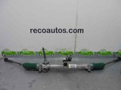 Recambio de cremallera direccion para fiat bravo (198) 1.4 16v cat referencia OEM IAM 00510091040 250607A TRW