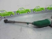 Recambio de cremallera direccion para fiat bravo (198) 1.4 16v cat referencia OEM IAM 00510091040 250607A TRW