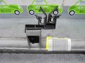 Recambio de cremallera direccion para fiat bravo (198) 1.4 16v cat referencia OEM IAM 00510091040 250607A TRW