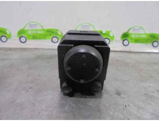 Recambio de mando retrovisor para volkswagen golf iii berlina (1h1) 1.6 referencia OEM IAM 1H0959565  