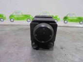 Recambio de mando retrovisor para volkswagen golf iii berlina (1h1) 1.6 referencia OEM IAM 1H0959565 