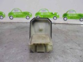 Recambio de mando retrovisor para volkswagen golf iii berlina (1h1) 1.6 referencia OEM IAM 1H0959565 