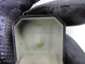 Recambio de mando retrovisor para volkswagen golf iii berlina (1h1) 1.6 referencia OEM IAM 1H0959565  