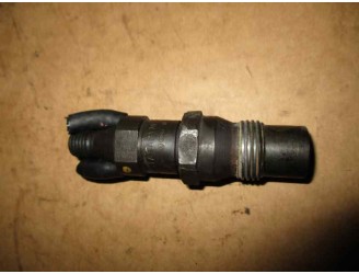 Recambio de inyector para seat inca 1.9 1y referencia OEM IAM 028130201C 29229 STANADYNE