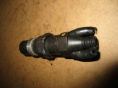 Recambio de inyector para seat inca 1.9 1y referencia OEM IAM 028130201C 29229 STANADYNE