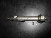 Recambio de inyector para seat ibiza (6k1) 1.9 sdi referencia OEM IAM 028130203F 0432193600 BOSCH