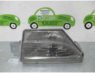 Recambio de piloto marcha atras para fiat bravo (198) 1.4 16v cat referencia OEM IAM 51775346 51775346 