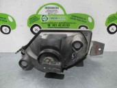 Recambio de piloto marcha atras para fiat bravo (198) 1.4 16v cat referencia OEM IAM 51775346 51775346 