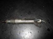 Recambio de inyector para seat toledo (1m2) signum referencia OEM IAM 028130201T KBEL58P144 