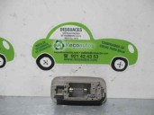 Recambio de luz interior para fiat bravo (198) 1.4 16v cat referencia OEM IAM   