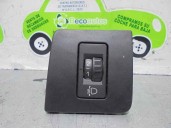 Recambio de mando luces salpicadero para peugeot 407 2.0 16v hdi fap cat (rhr / dw10bted4) referencia OEM IAM 96384422 A1025757 