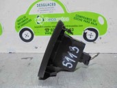 Recambio de mando luces salpicadero para peugeot 407 2.0 16v hdi fap cat (rhr / dw10bted4) referencia OEM IAM 96384422 A1025757 